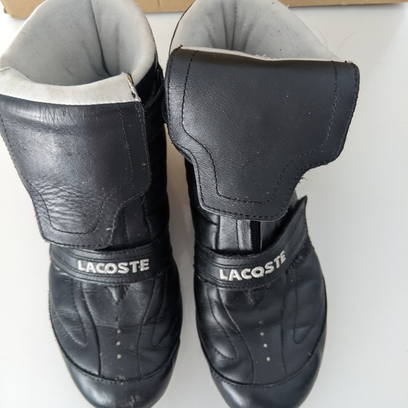 Lacoste - Picture 2 of 2